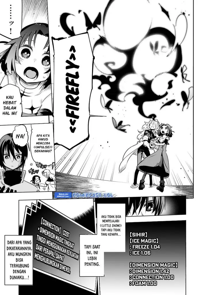 image-komik-isekai-meikyuu-no-saishinbu-o-mezasou-chapter-24-16/40