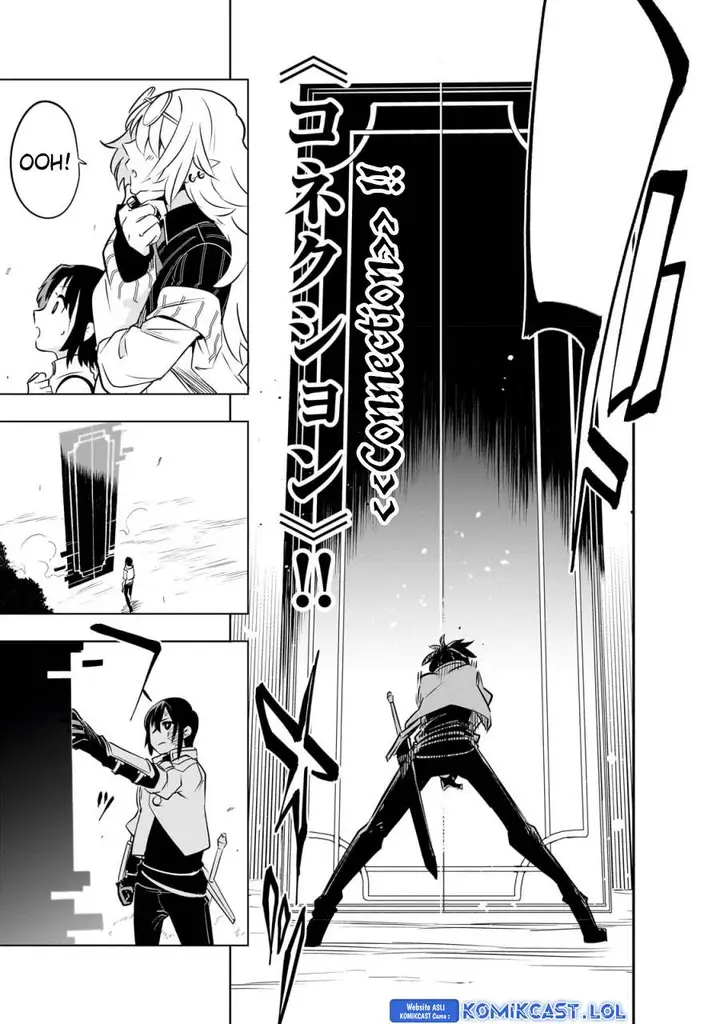 image-komik-isekai-meikyuu-no-saishinbu-o-mezasou-chapter-24-18/40