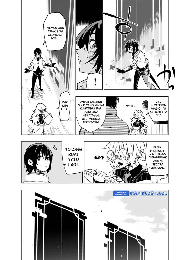 image-komik-isekai-meikyuu-no-saishinbu-o-mezasou-chapter-24-19/40