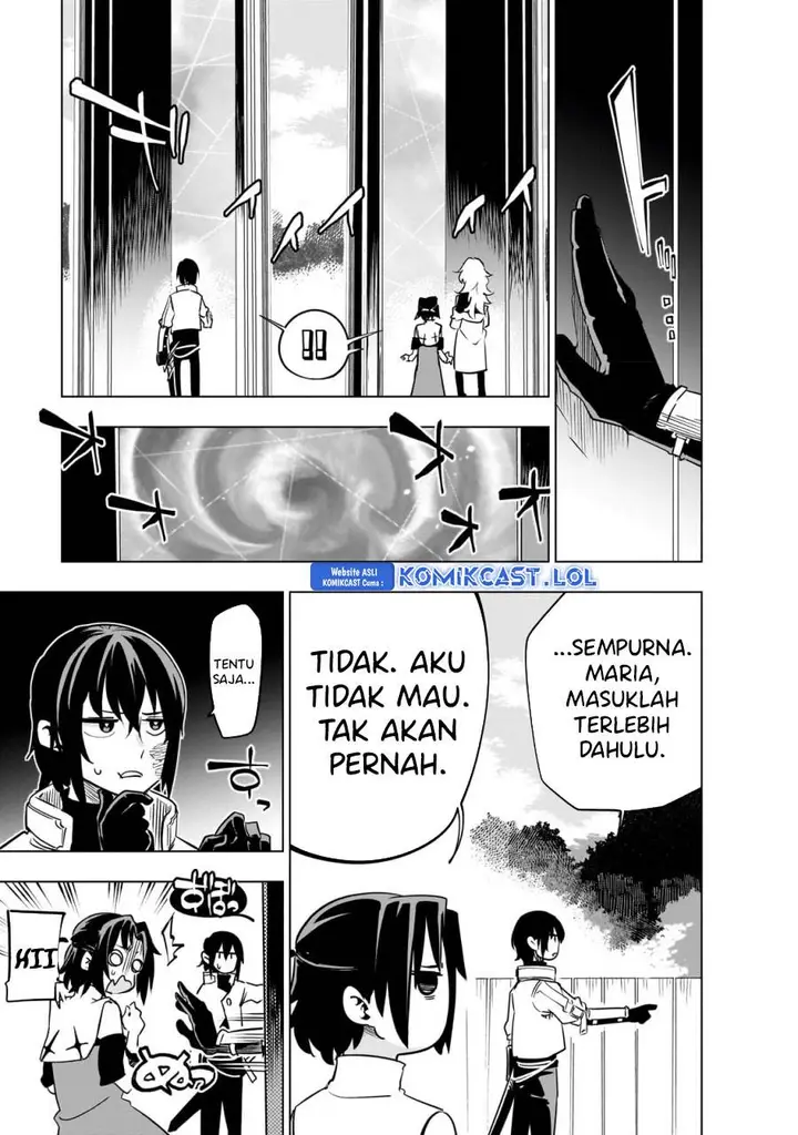 image-komik-isekai-meikyuu-no-saishinbu-o-mezasou-chapter-24-20/40