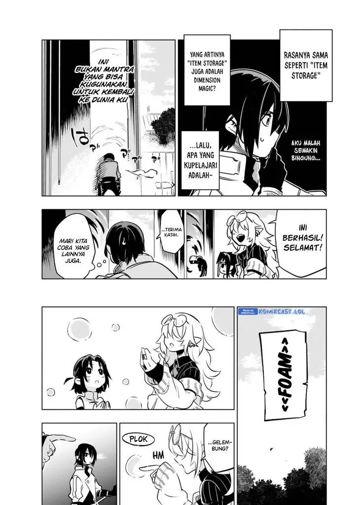 image-komik-isekai-meikyuu-no-saishinbu-o-mezasou-chapter-24-21/40