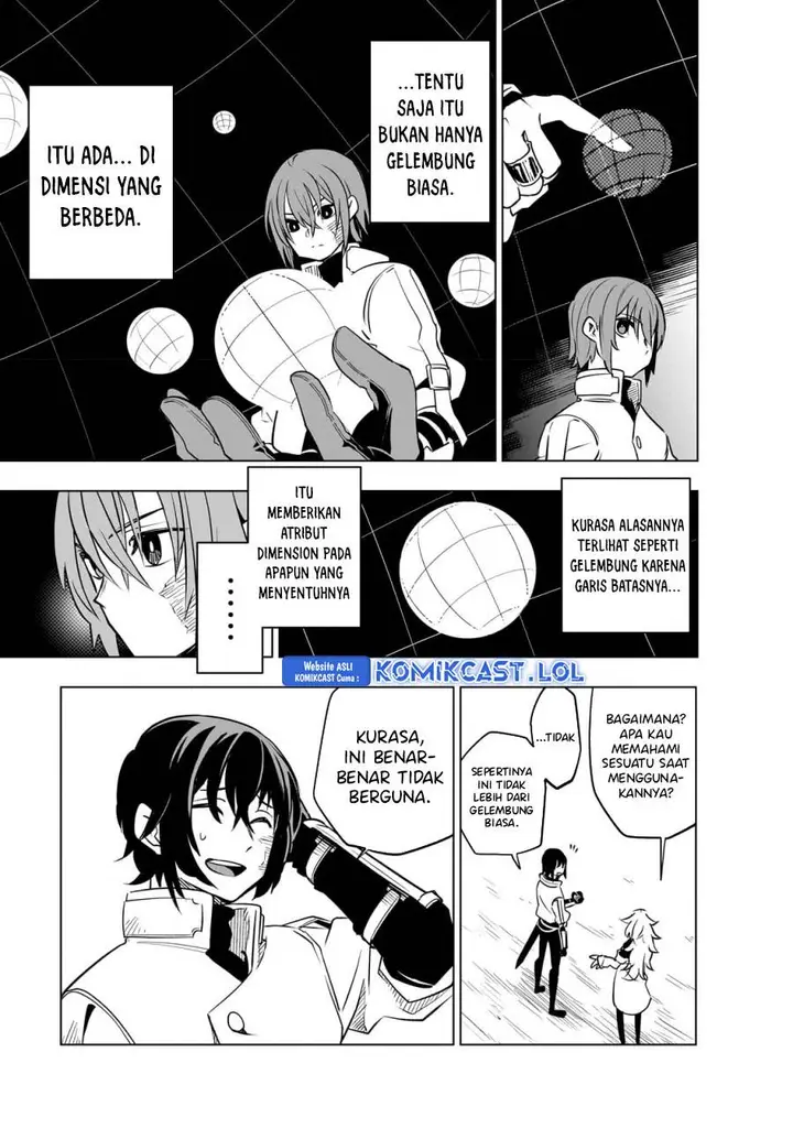 image-komik-isekai-meikyuu-no-saishinbu-o-mezasou-chapter-24-22/40