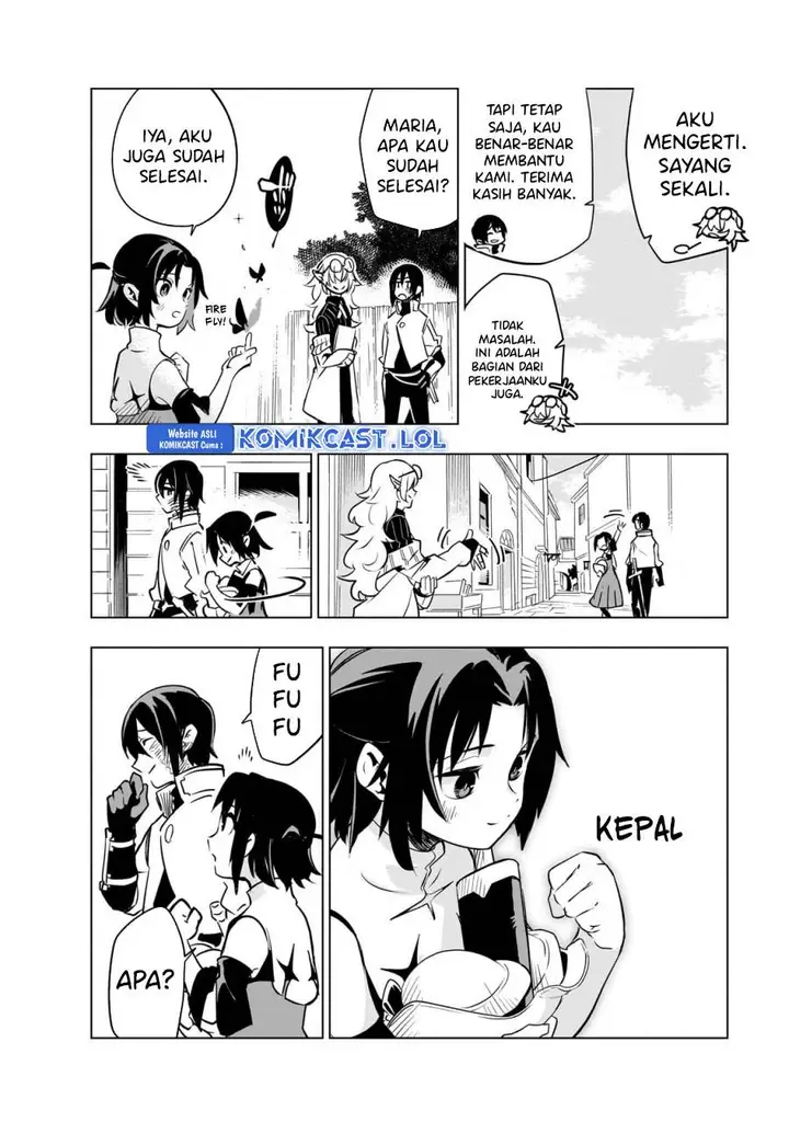 image-komik-isekai-meikyuu-no-saishinbu-o-mezasou-chapter-24-23/40