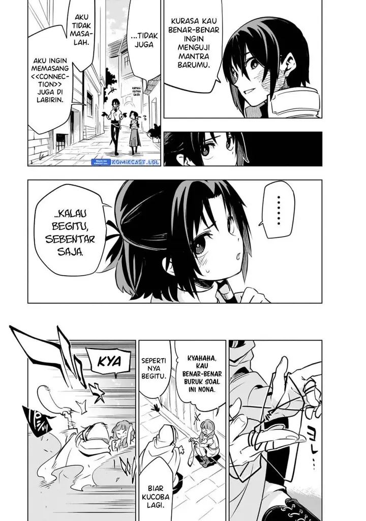 image-komik-isekai-meikyuu-no-saishinbu-o-mezasou-chapter-24-24/40