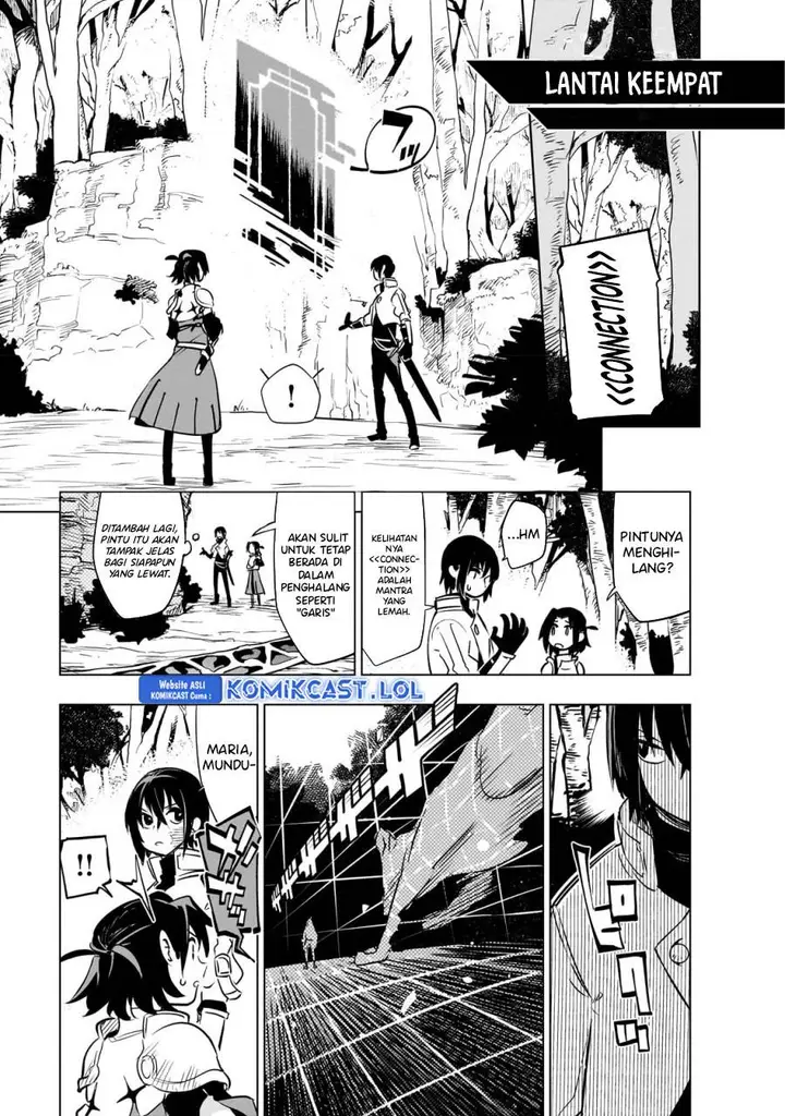 image-komik-isekai-meikyuu-no-saishinbu-o-mezasou-chapter-24-26/40