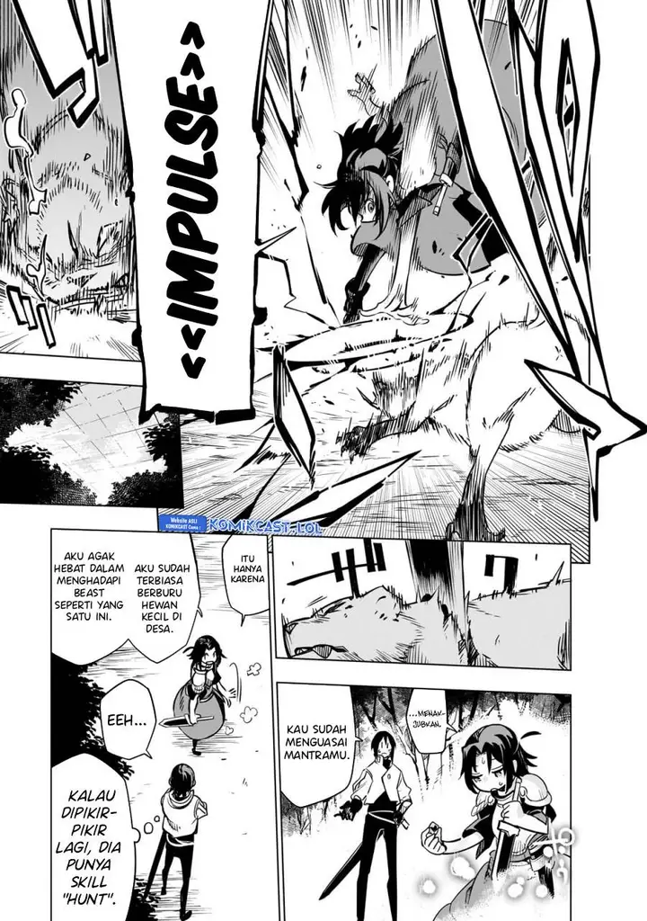 image-komik-isekai-meikyuu-no-saishinbu-o-mezasou-chapter-24-28/40