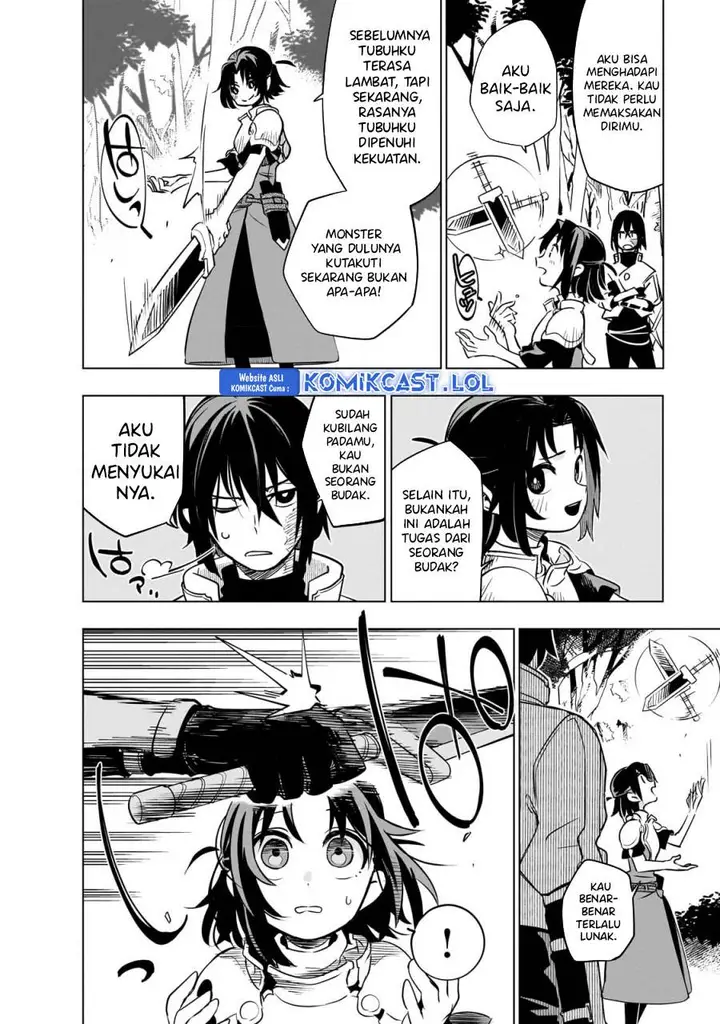 image-komik-isekai-meikyuu-no-saishinbu-o-mezasou-chapter-24-29/40