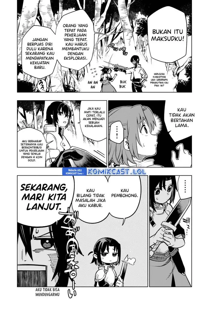 image-komik-isekai-meikyuu-no-saishinbu-o-mezasou-chapter-24-30/40