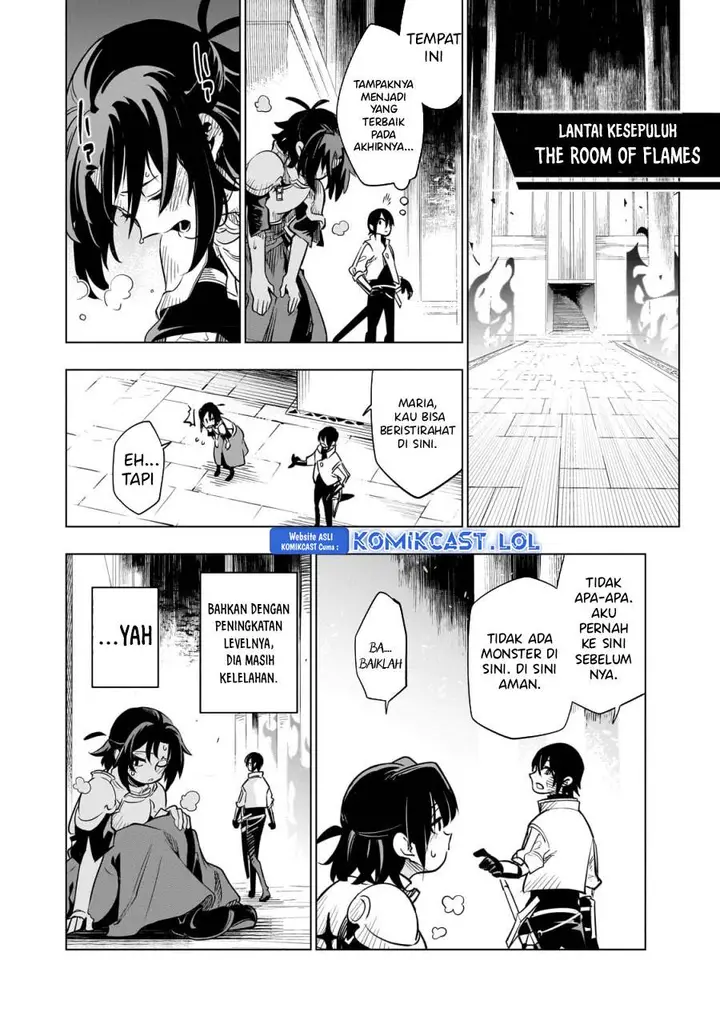 image-komik-isekai-meikyuu-no-saishinbu-o-mezasou-chapter-24-31/40