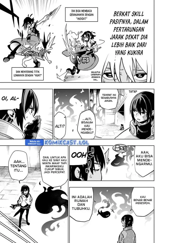 image-komik-isekai-meikyuu-no-saishinbu-o-mezasou-chapter-24-32/40