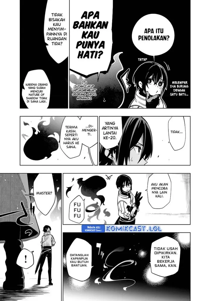 image-komik-isekai-meikyuu-no-saishinbu-o-mezasou-chapter-24-34/40