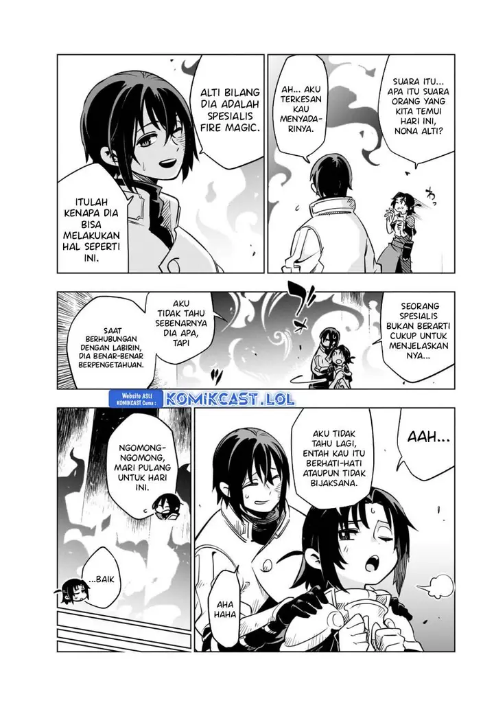 image-komik-isekai-meikyuu-no-saishinbu-o-mezasou-chapter-24-35/40