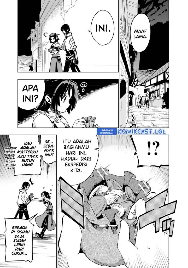 image-komik-isekai-meikyuu-no-saishinbu-o-mezasou-chapter-24-36/40