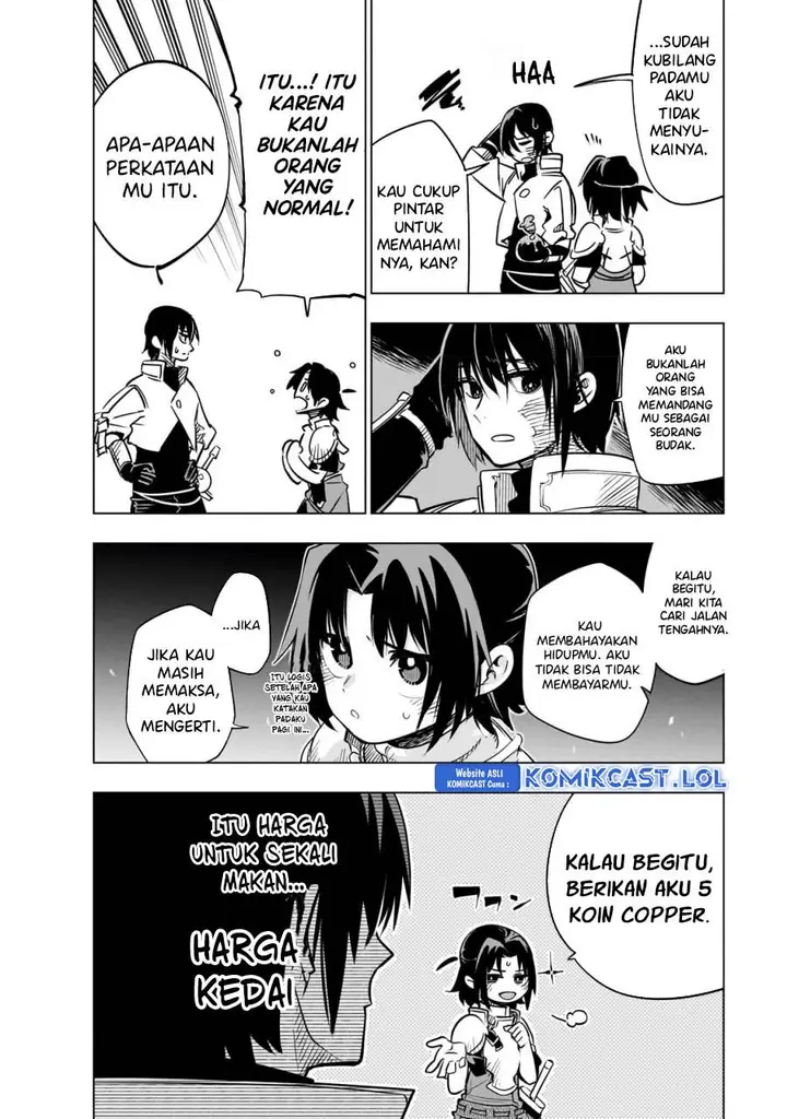 image-komik-isekai-meikyuu-no-saishinbu-o-mezasou-chapter-24-37/40