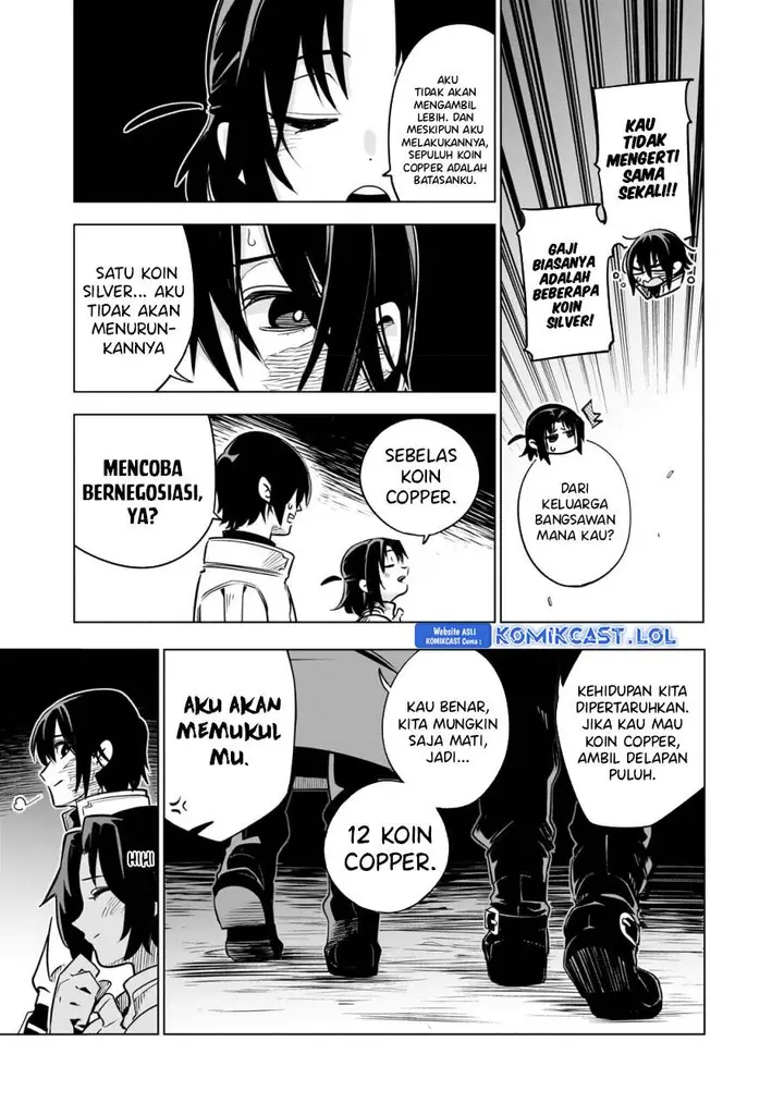 image-komik-isekai-meikyuu-no-saishinbu-o-mezasou-chapter-24-38/40