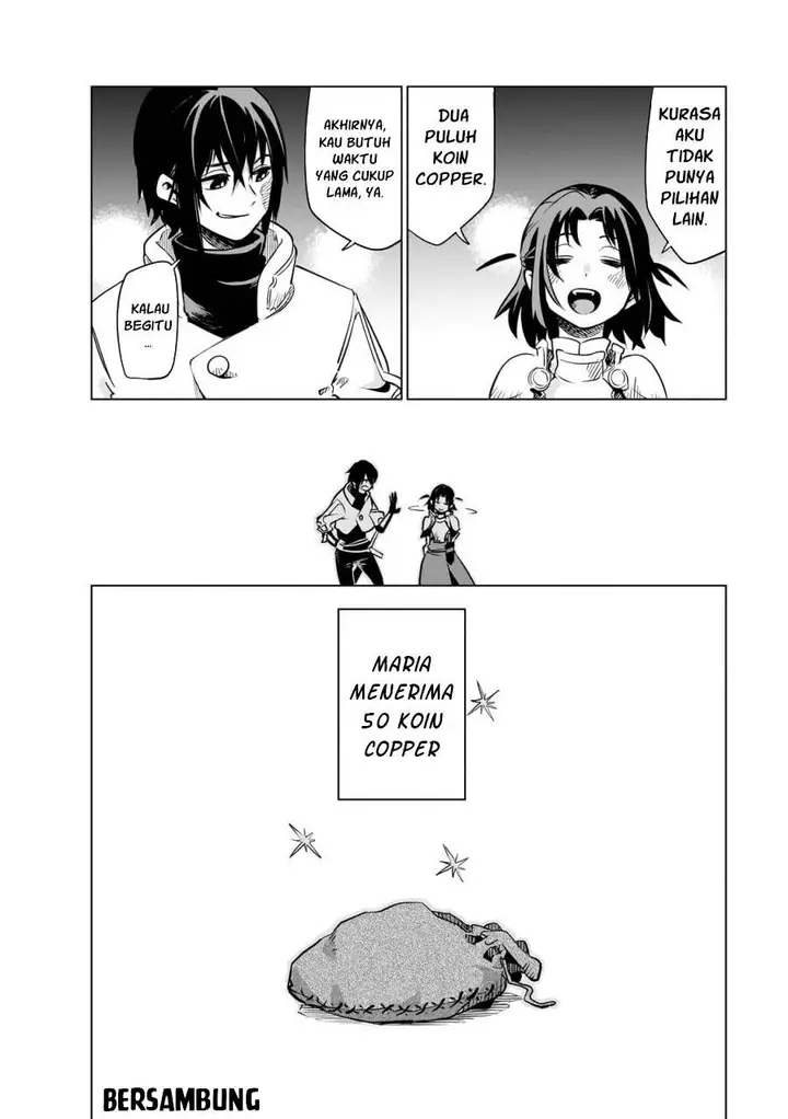 image-komik-isekai-meikyuu-no-saishinbu-o-mezasou-chapter-24-39/40