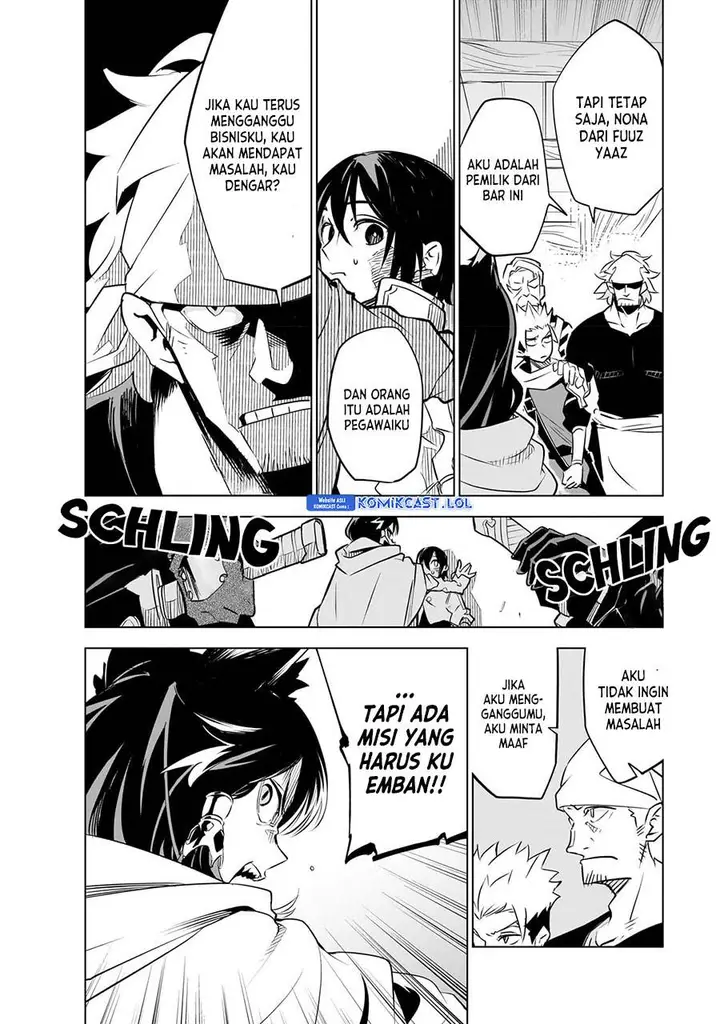 image-komik-isekai-meikyuu-no-saishinbu-o-mezasou-chapter-25-9/32
