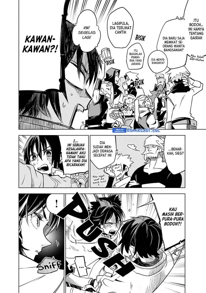 image-komik-isekai-meikyuu-no-saishinbu-o-mezasou-chapter-25-11/32