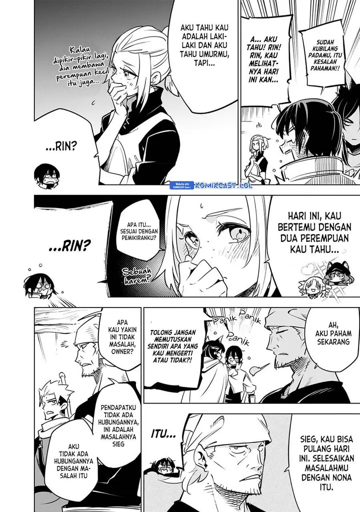image-komik-isekai-meikyuu-no-saishinbu-o-mezasou-chapter-25-13/32
