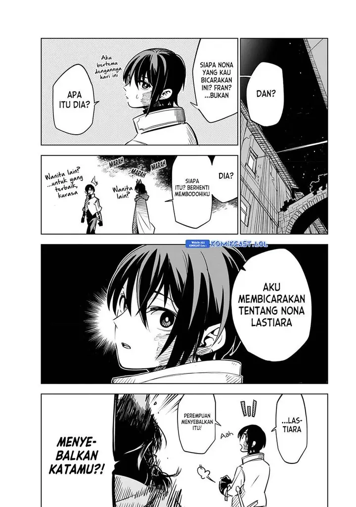 image-komik-isekai-meikyuu-no-saishinbu-o-mezasou-chapter-25-15/32