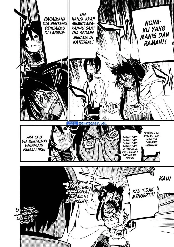 image-komik-isekai-meikyuu-no-saishinbu-o-mezasou-chapter-25-17/32