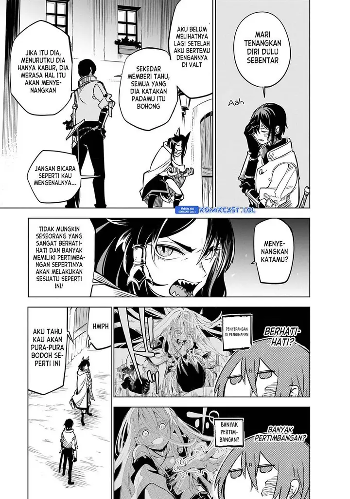 image-komik-isekai-meikyuu-no-saishinbu-o-mezasou-chapter-25-18/32