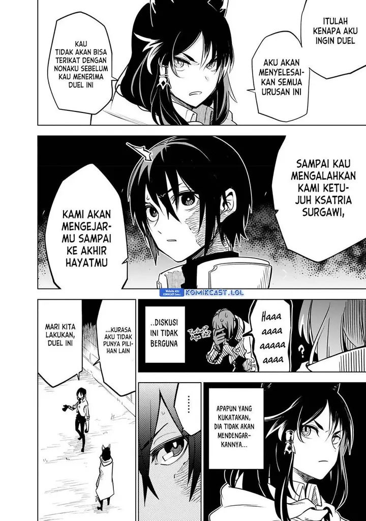 image-komik-isekai-meikyuu-no-saishinbu-o-mezasou-chapter-25-19/32