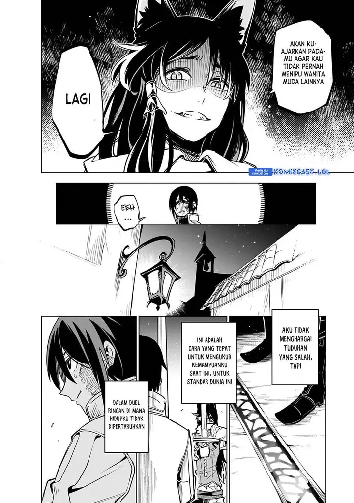 image-komik-isekai-meikyuu-no-saishinbu-o-mezasou-chapter-25-21/32