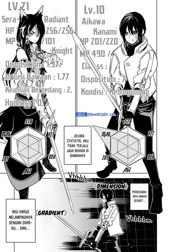 image-komik-isekai-meikyuu-no-saishinbu-o-mezasou-chapter-25-22/32