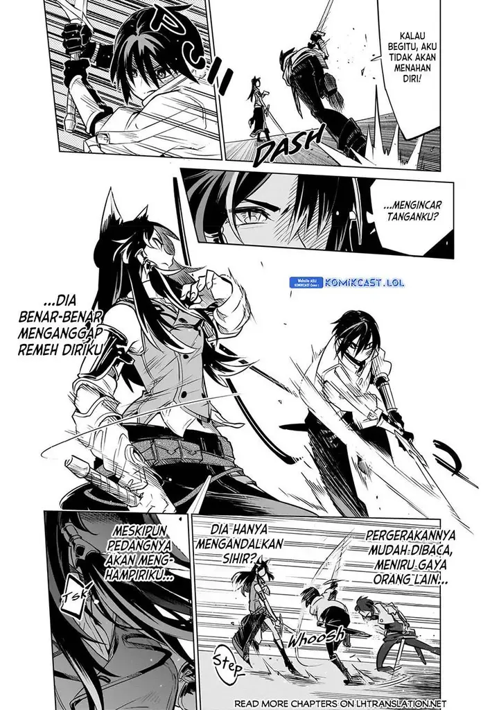 image-komik-isekai-meikyuu-no-saishinbu-o-mezasou-chapter-25-24/32