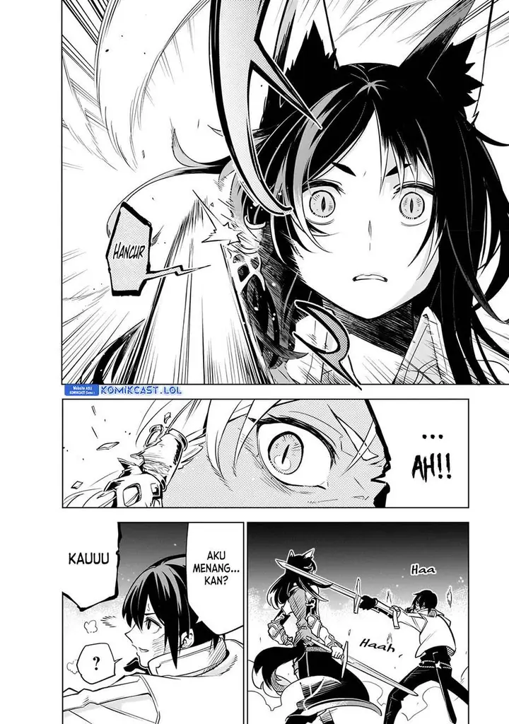 image-komik-isekai-meikyuu-no-saishinbu-o-mezasou-chapter-25-29/32