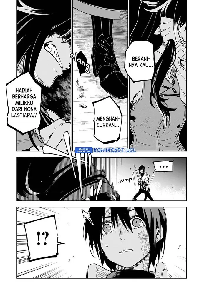 image-komik-isekai-meikyuu-no-saishinbu-o-mezasou-chapter-25-30/32