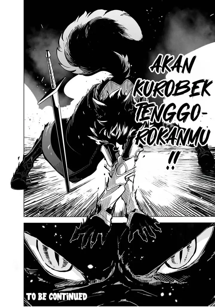 image-komik-isekai-meikyuu-no-saishinbu-o-mezasou-chapter-25-31/32
