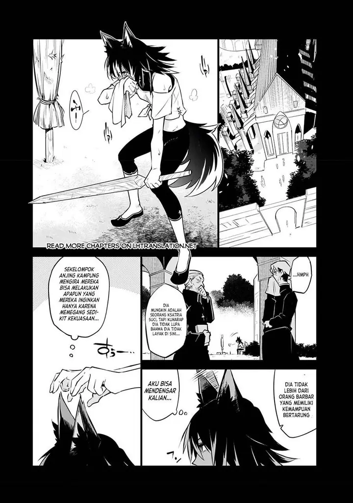 image-komik-isekai-meikyuu-no-saishinbu-o-mezasou-chapter-26-0/19