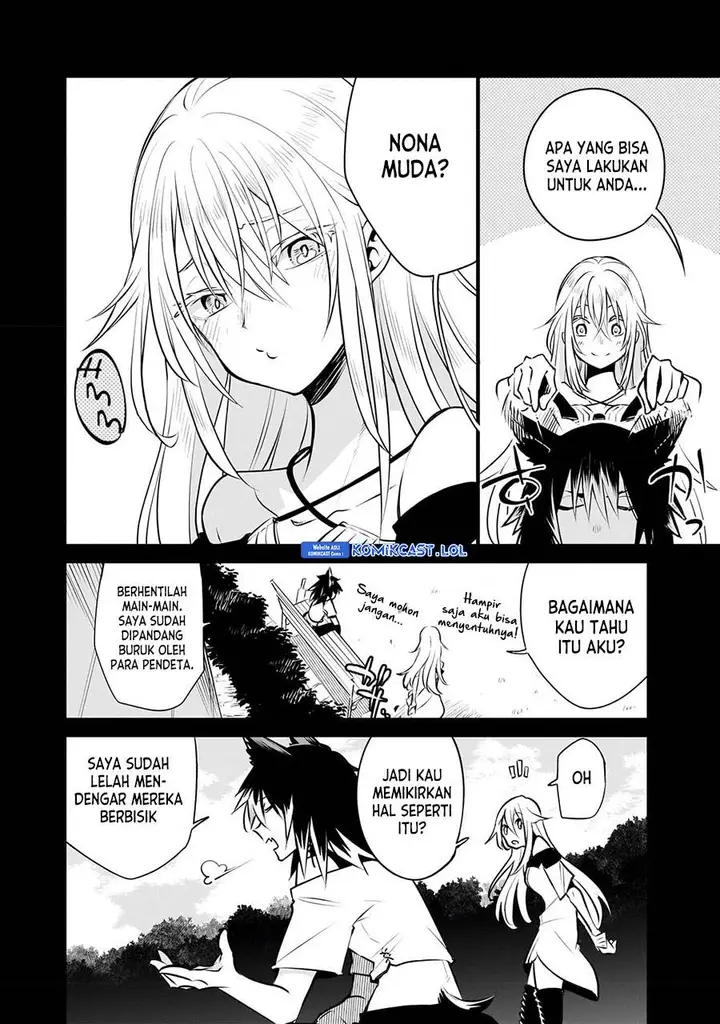 image-komik-isekai-meikyuu-no-saishinbu-o-mezasou-chapter-26-1/19