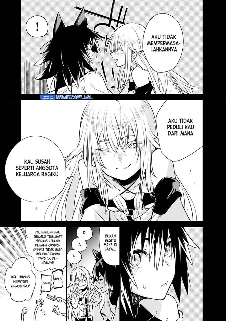 image-komik-isekai-meikyuu-no-saishinbu-o-mezasou-chapter-26-2/19