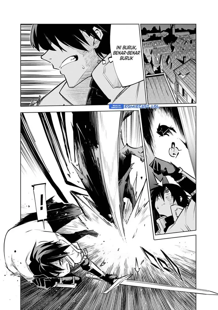 image-komik-isekai-meikyuu-no-saishinbu-o-mezasou-chapter-26-5/19
