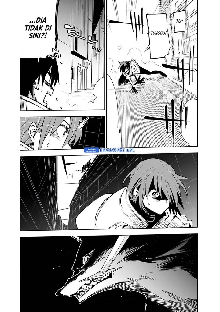 image-komik-isekai-meikyuu-no-saishinbu-o-mezasou-chapter-26-6/19