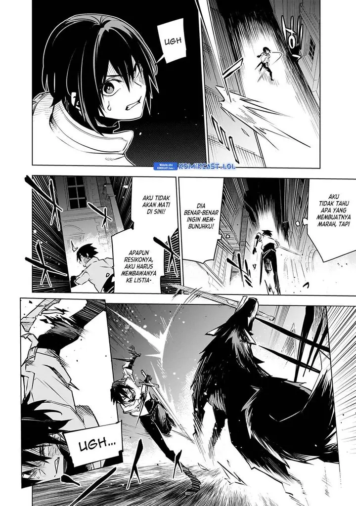 image-komik-isekai-meikyuu-no-saishinbu-o-mezasou-chapter-26-7/19