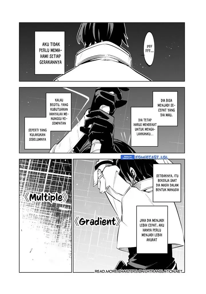 image-komik-isekai-meikyuu-no-saishinbu-o-mezasou-chapter-26-9/19