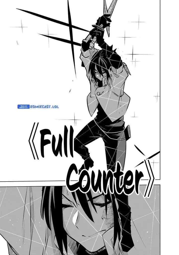 image-komik-isekai-meikyuu-no-saishinbu-o-mezasou-chapter-26-10/19
