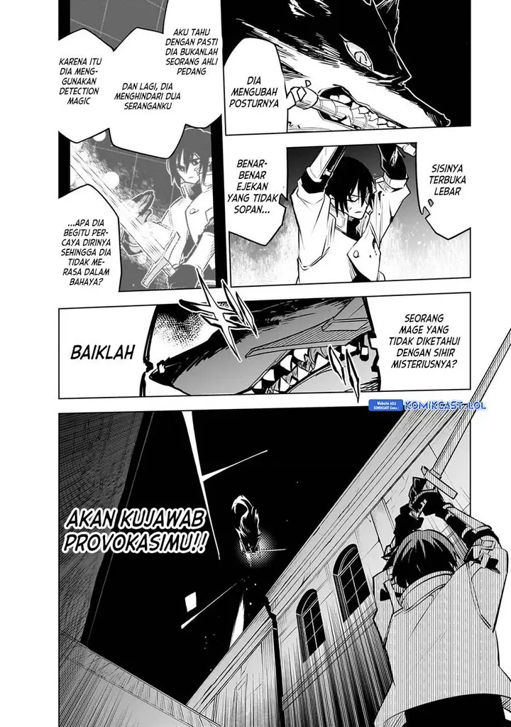 image-komik-isekai-meikyuu-no-saishinbu-o-mezasou-chapter-26-11/19