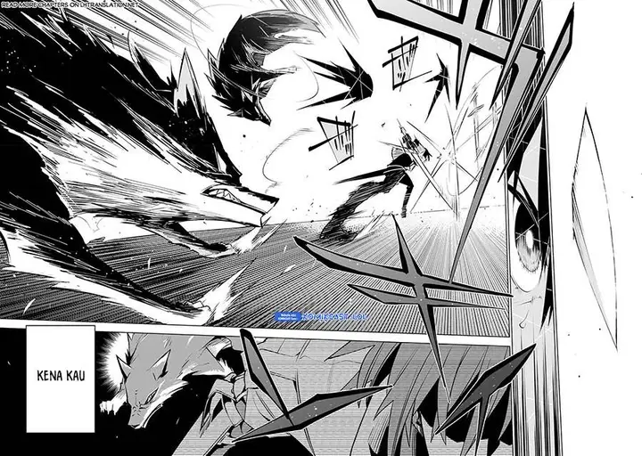 image-komik-isekai-meikyuu-no-saishinbu-o-mezasou-chapter-26-13/19