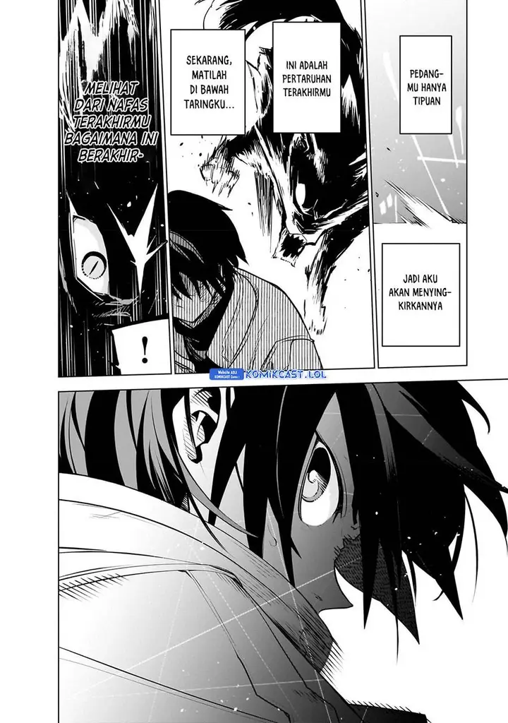 image-komik-isekai-meikyuu-no-saishinbu-o-mezasou-chapter-26-14/19