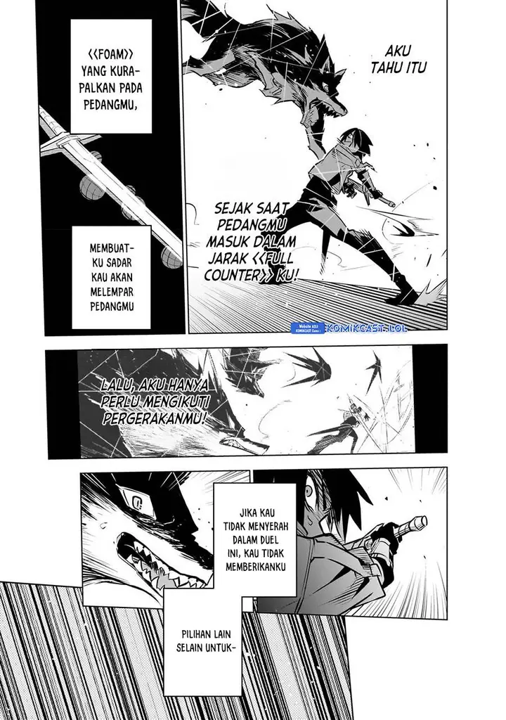 image-komik-isekai-meikyuu-no-saishinbu-o-mezasou-chapter-26-15/19
