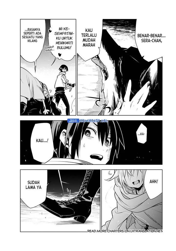 image-komik-isekai-meikyuu-no-saishinbu-o-mezasou-chapter-26-17/19