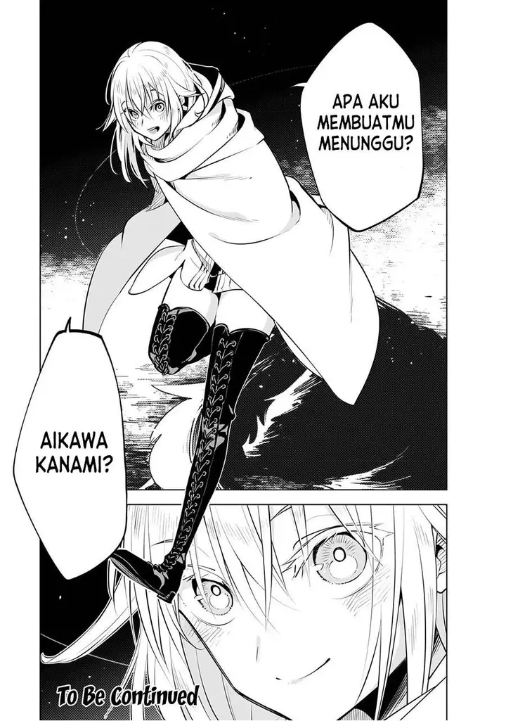 image-komik-isekai-meikyuu-no-saishinbu-o-mezasou-chapter-26-18/19