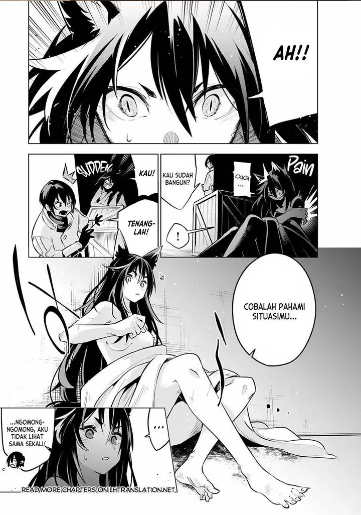 image-komik-isekai-meikyuu-no-saishinbu-o-mezasou-chapter-27-0/38