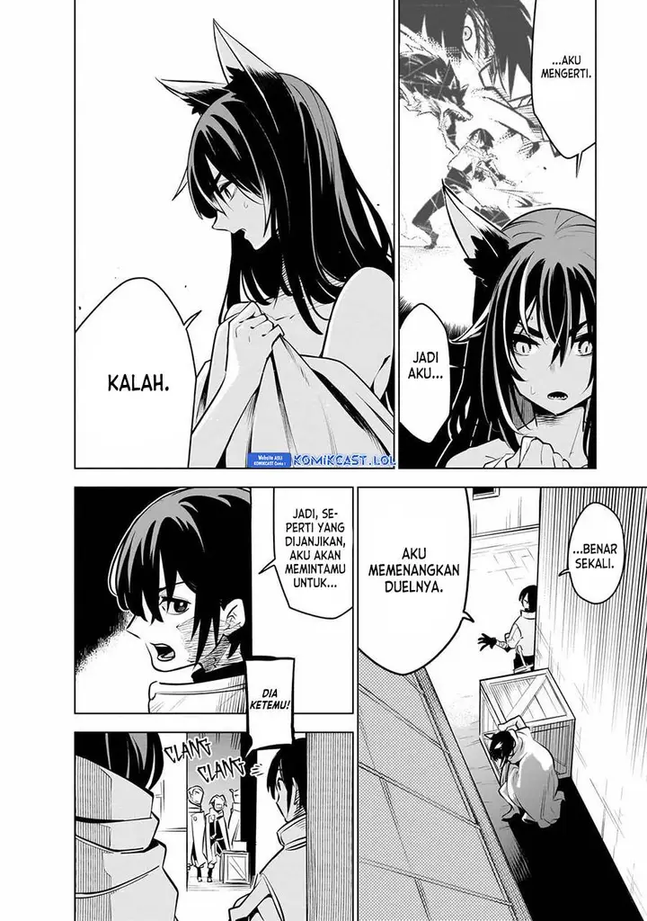 image-komik-isekai-meikyuu-no-saishinbu-o-mezasou-chapter-27-1/38