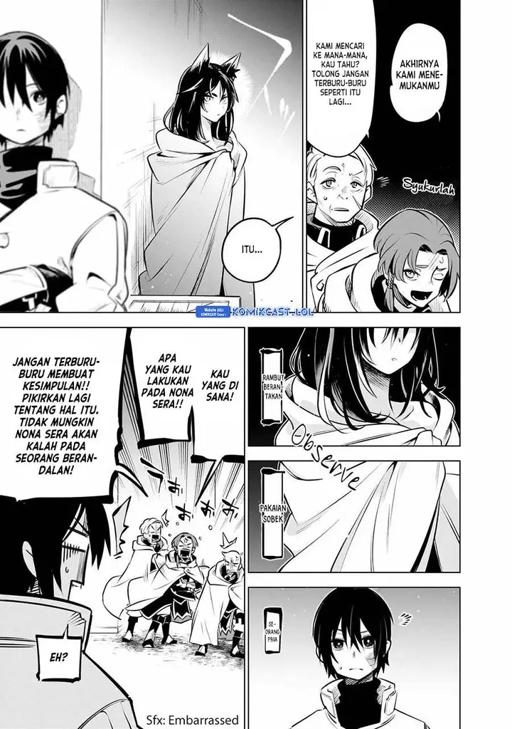 image-komik-isekai-meikyuu-no-saishinbu-o-mezasou-chapter-27-2/38